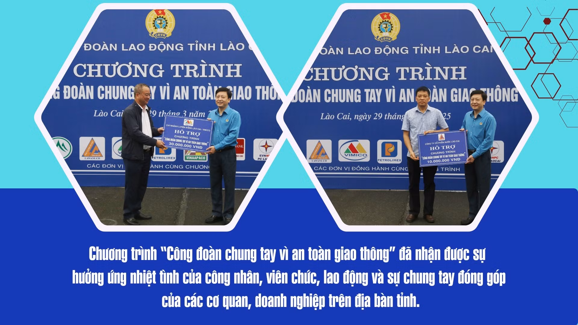 bai-thuyet-trinh-len-y-tuong-ke-hoach-du-an-cong-ty-xanh-duong-va-tim-doanh-nghiep-thong-thuong-4.jpg