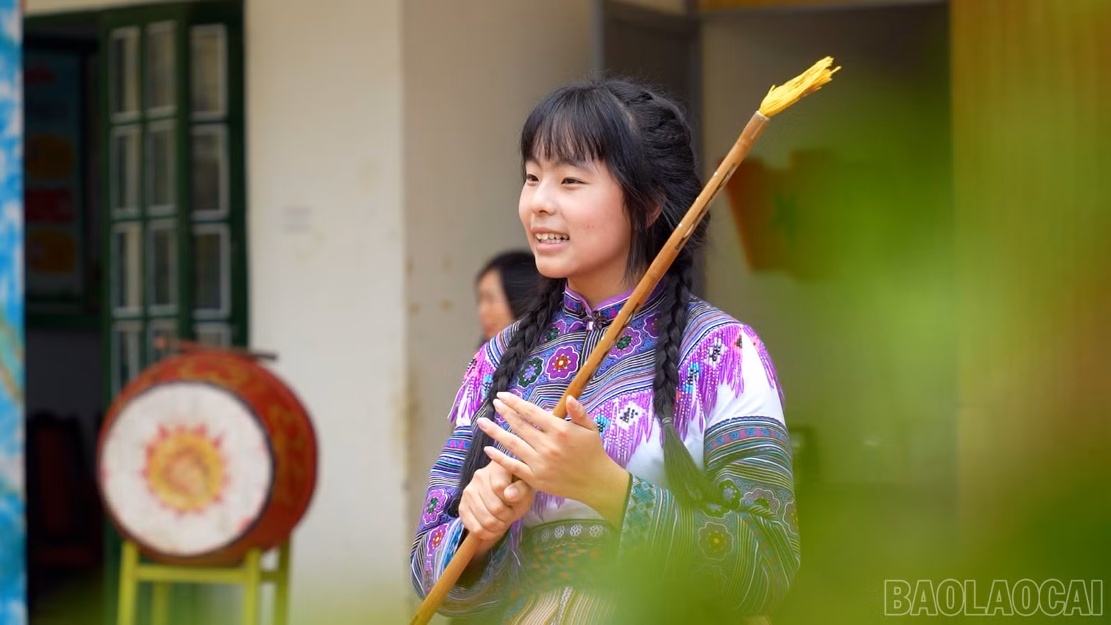 baolaocai-br_451-078101-58-03-15still296.jpg