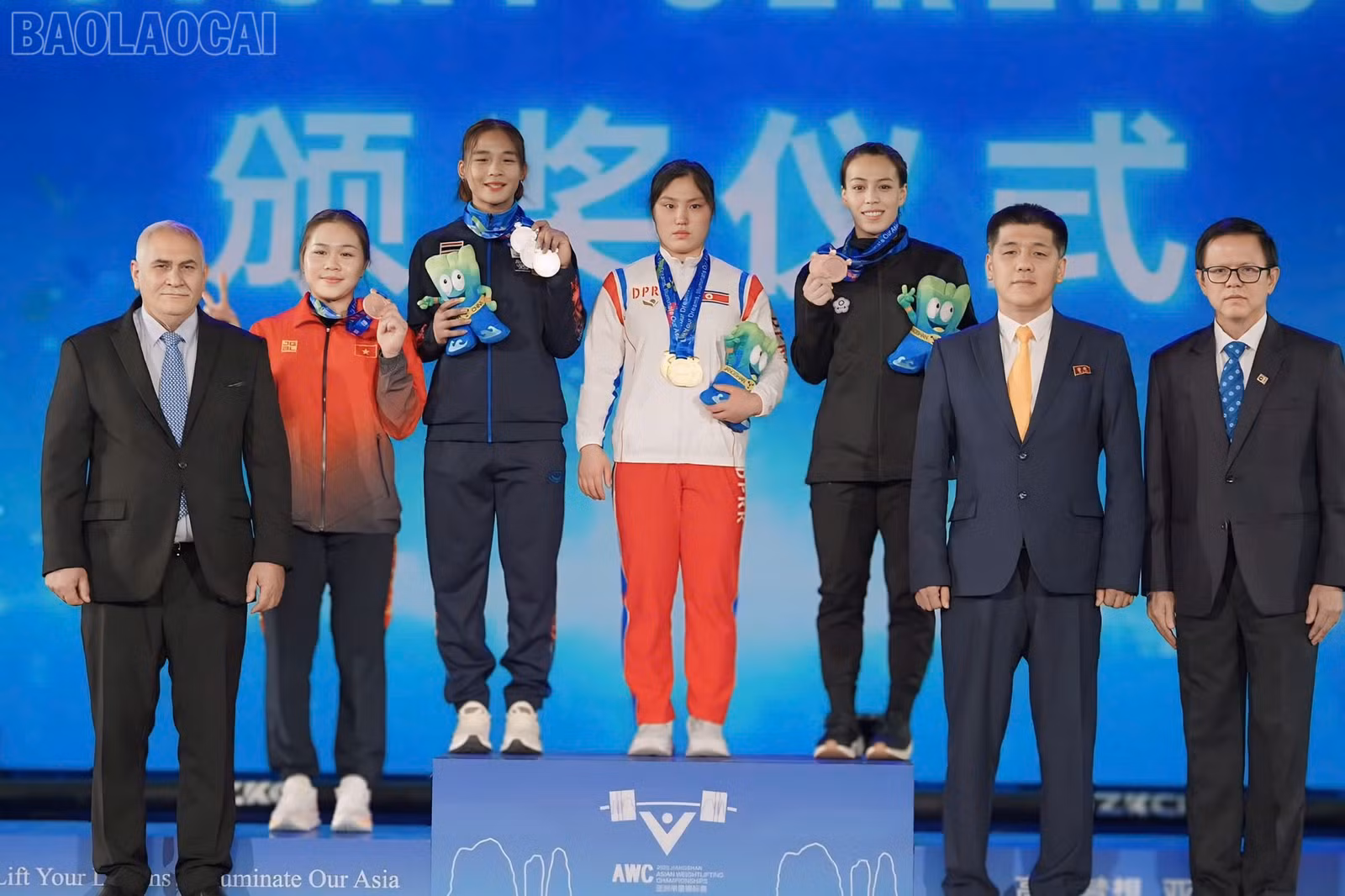 baolaocai-tl_z6590568215427-6bad59477105c70af832af21659e7b9d.jpg