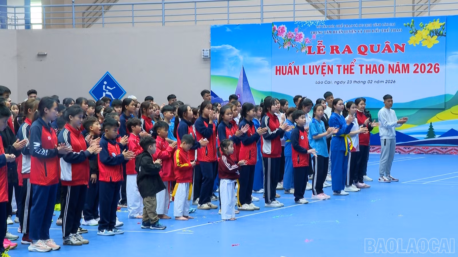 baolaocai-br_chuyen-de-van-hoa-the-thao-copy00-02-33-23still672.jpg