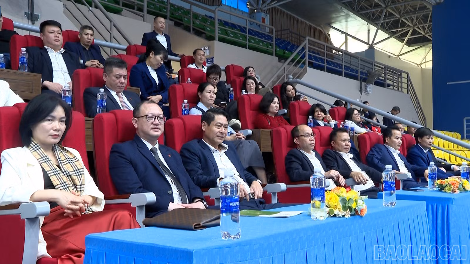 baolaocai-br_chuyen-de-van-hoa-the-thao-copy00-00-00-17still661.jpg