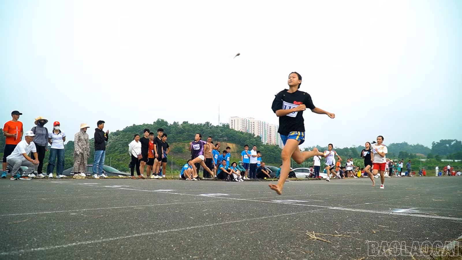 baolaocai-br_title-0100-08-03-18still1036.jpg