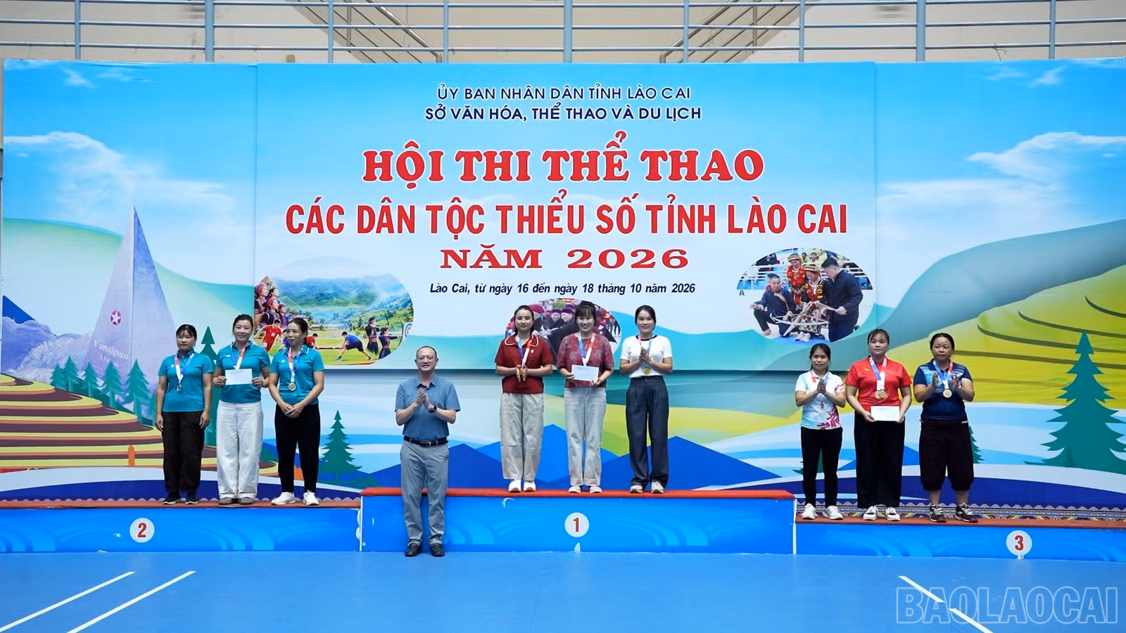 baolaocai-br_title-0100-03-27-18still1054.jpg