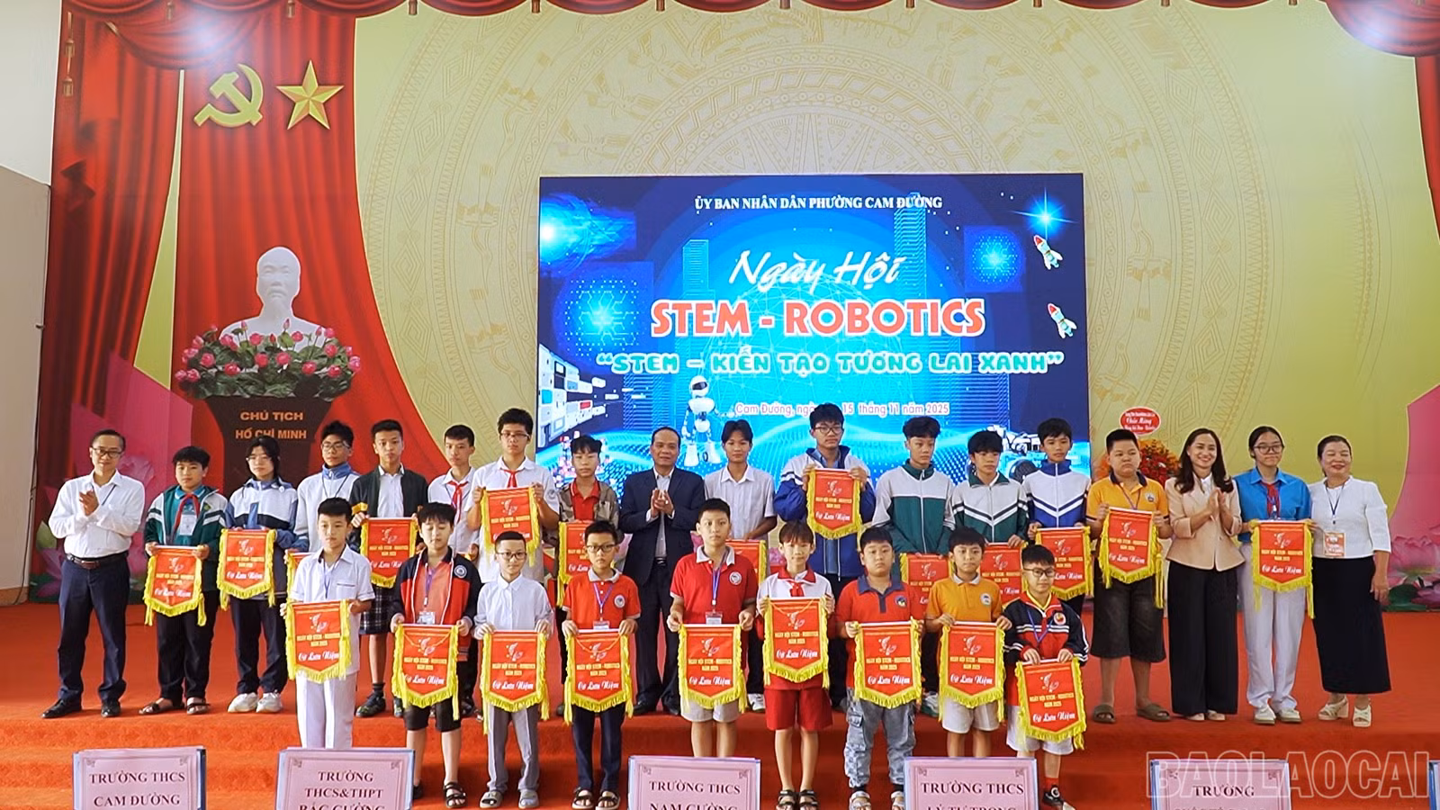 baolaocai-br_chuyen-de-van-hoa-the-thao-copy00-11-28-19still218.jpg
