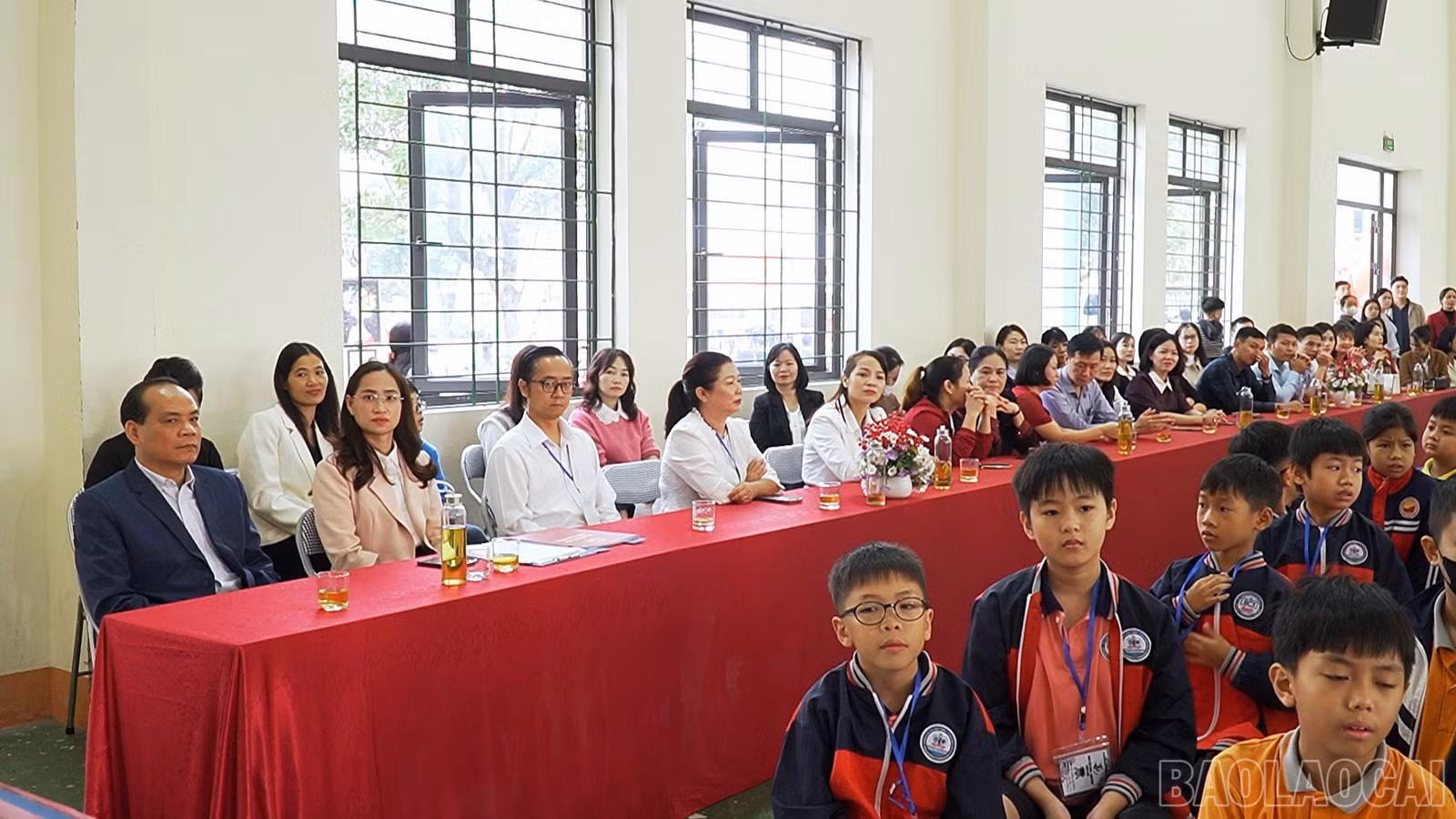 baolaocai-br_chuyen-de-van-hoa-the-thao-copy00-16-45-13still232.jpg