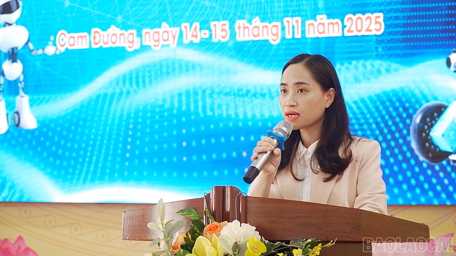baolaocai-br_chuyen-de-van-hoa-the-thao-copy00-10-18-24still216.jpg
