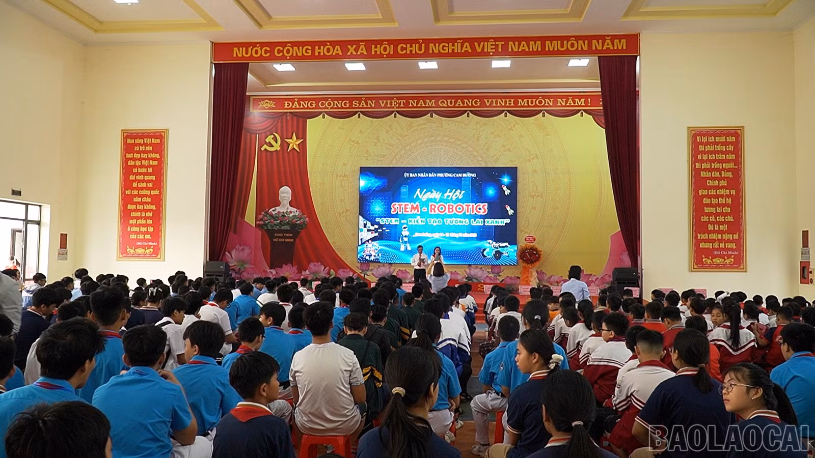 baolaocai-br_chuyen-de-van-hoa-the-thao-copy00-16-07-14still231.jpg