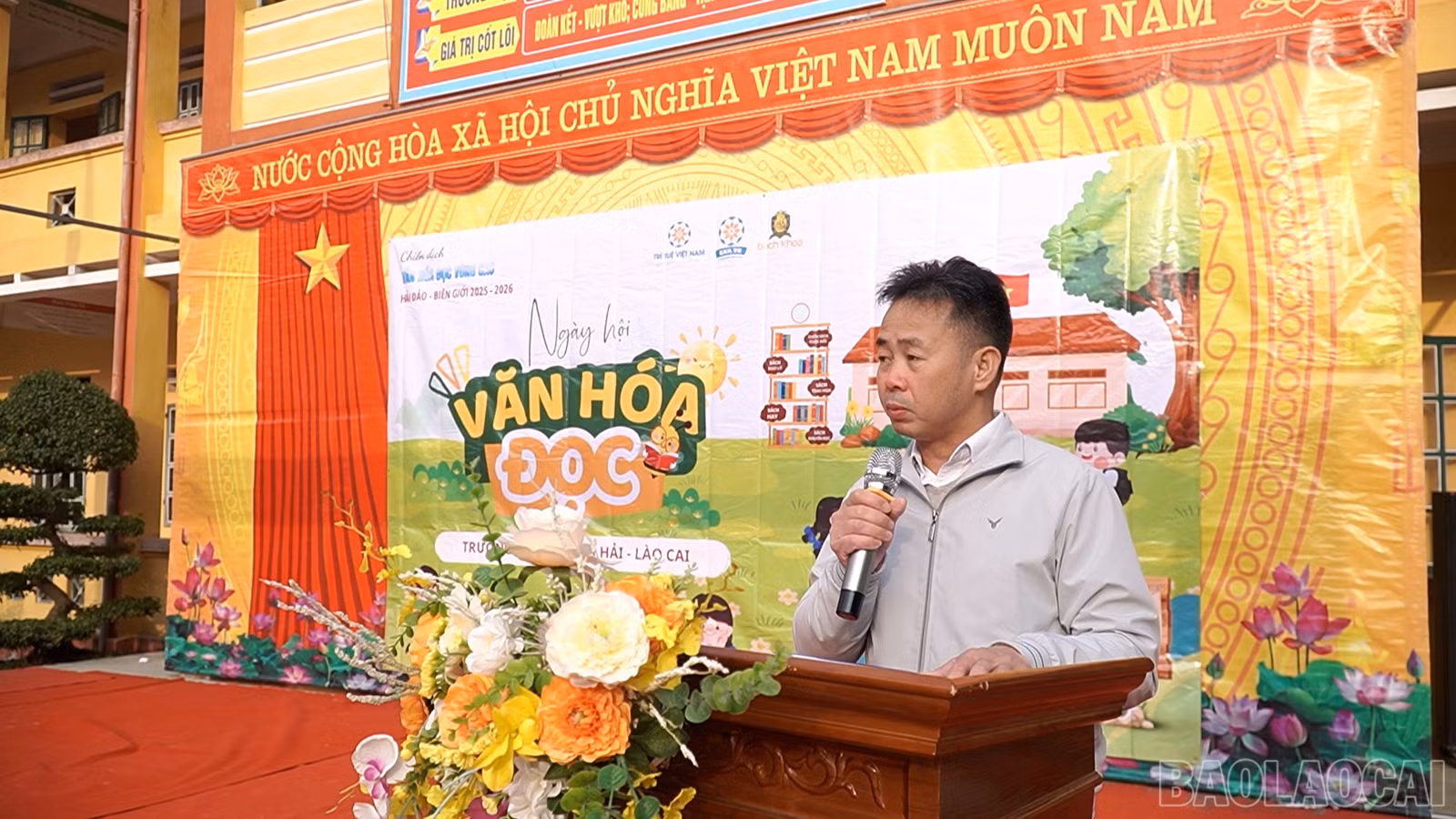 baolaocai-br_chuyen-de-van-hoa-the-thao-copy00-02-41-18still523.jpg
