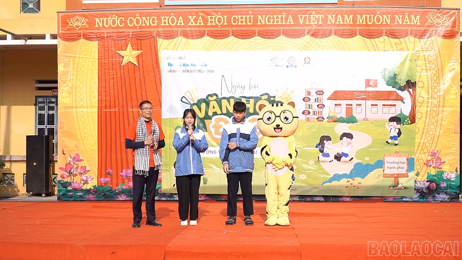 baolaocai-br_chuyen-de-van-hoa-the-thao-copy00-09-14-19still541.jpg