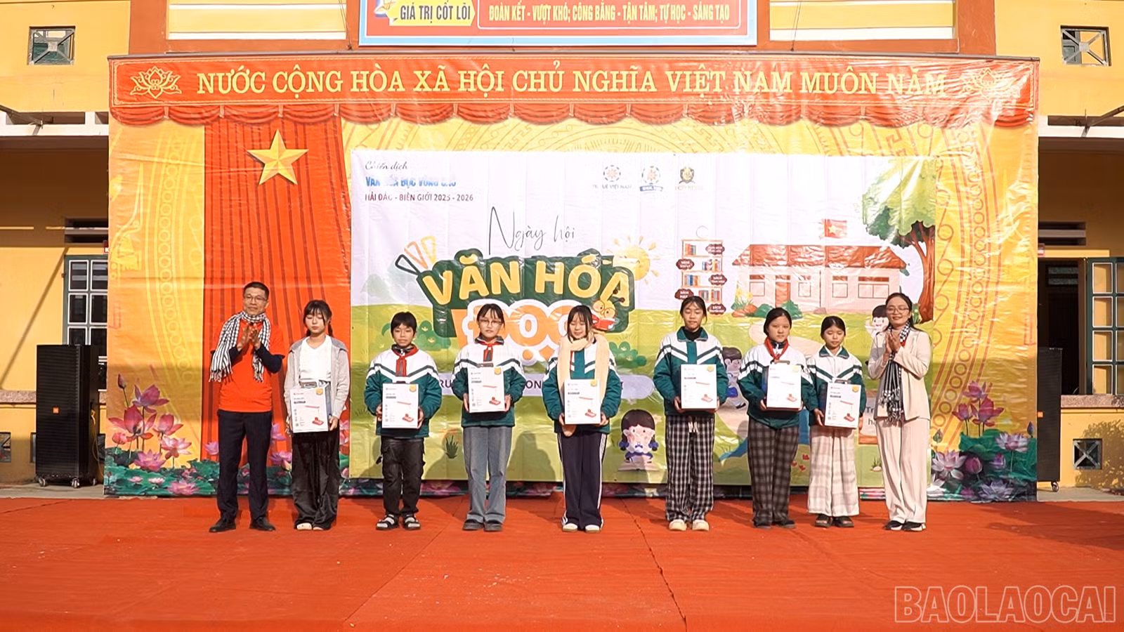 baolaocai-br_chuyen-de-van-hoa-the-thao-copy00-07-23-02still529.jpg