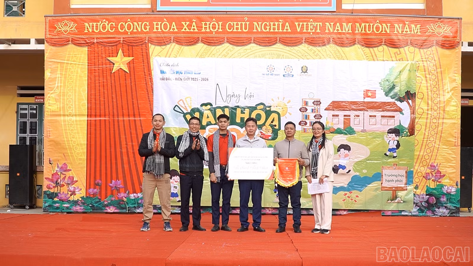 baolaocai-br_chuyen-de-van-hoa-the-thao-copy00-04-52-22still526.jpg