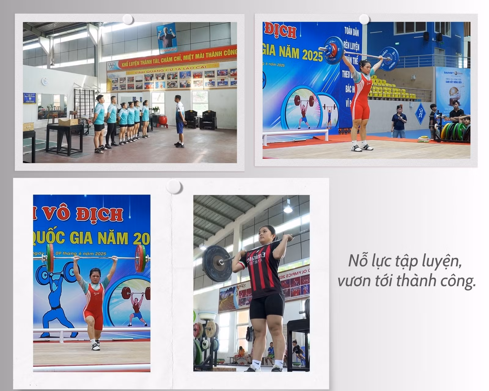 anh-ghep-chuc-mung-nam-moi-mau-xam-trang-phong-cach-nhat-ky-phim-1.jpg