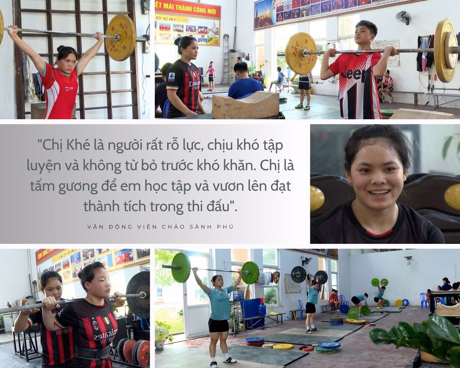 nu-gioi-bai-tap-toan-dien-the-thao-anh-ghep-4.jpg