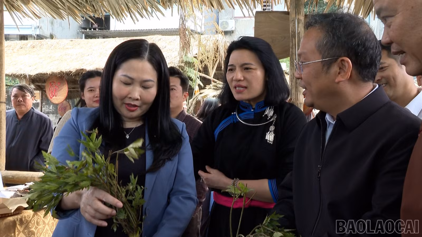 baolaocai-br_chuyen-de-van-hoa-the-thao-copy00-16-42-24still301.jpg