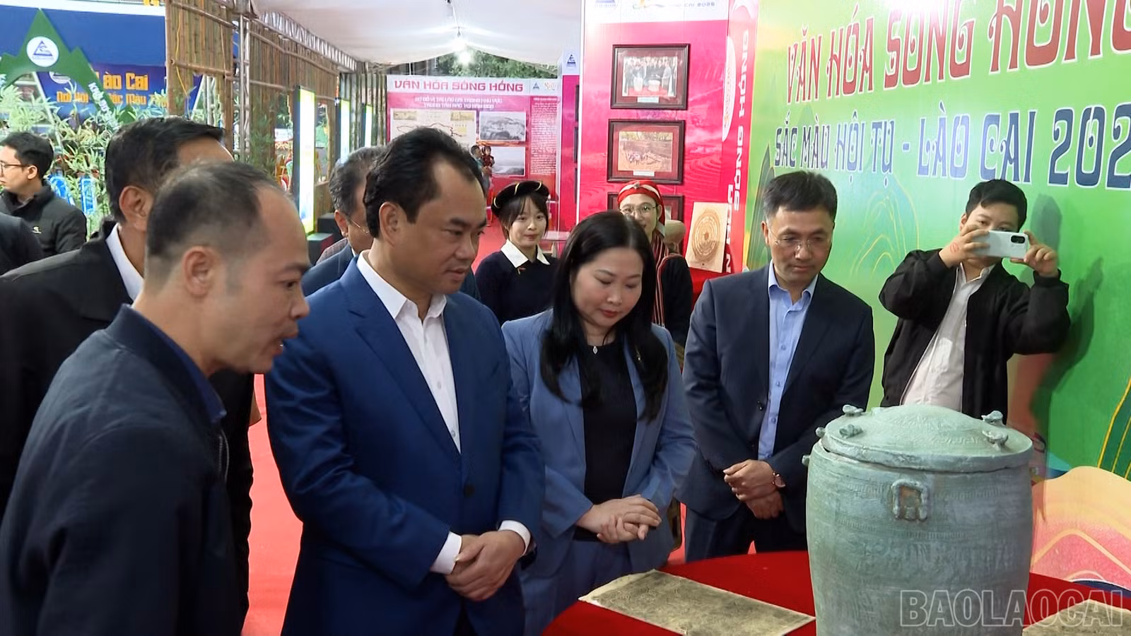 baolaocai-br_chuyen-de-van-hoa-the-thao-copy00-01-16-20still316.jpg