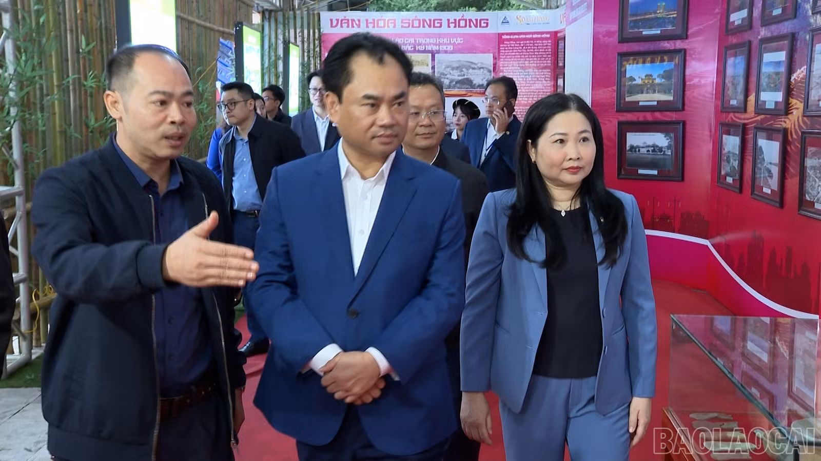 baolaocai-br_chuyen-de-van-hoa-the-thao-copy00-00-55-01still315.jpg
