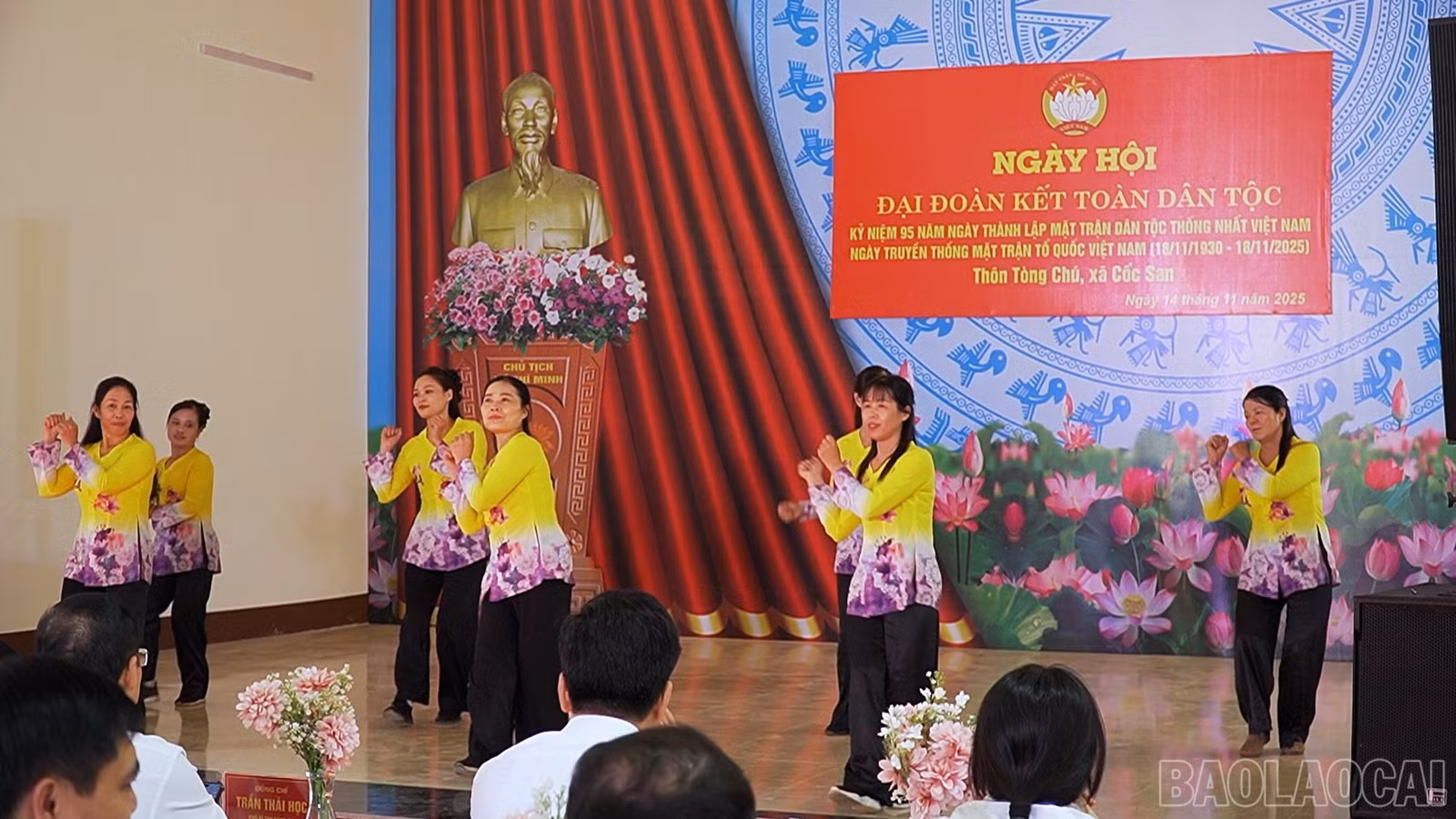 baolaocai-br_1103-modelisation-3d-palais-bac-ha-youtube00-23-52-10still127.jpg