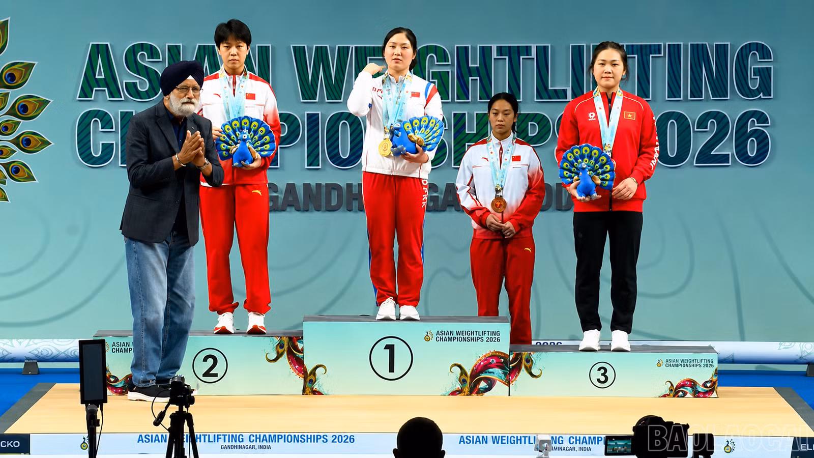 baolaocai-br_chatgpt-image-23-25-50-13-thg-5-2026.png
