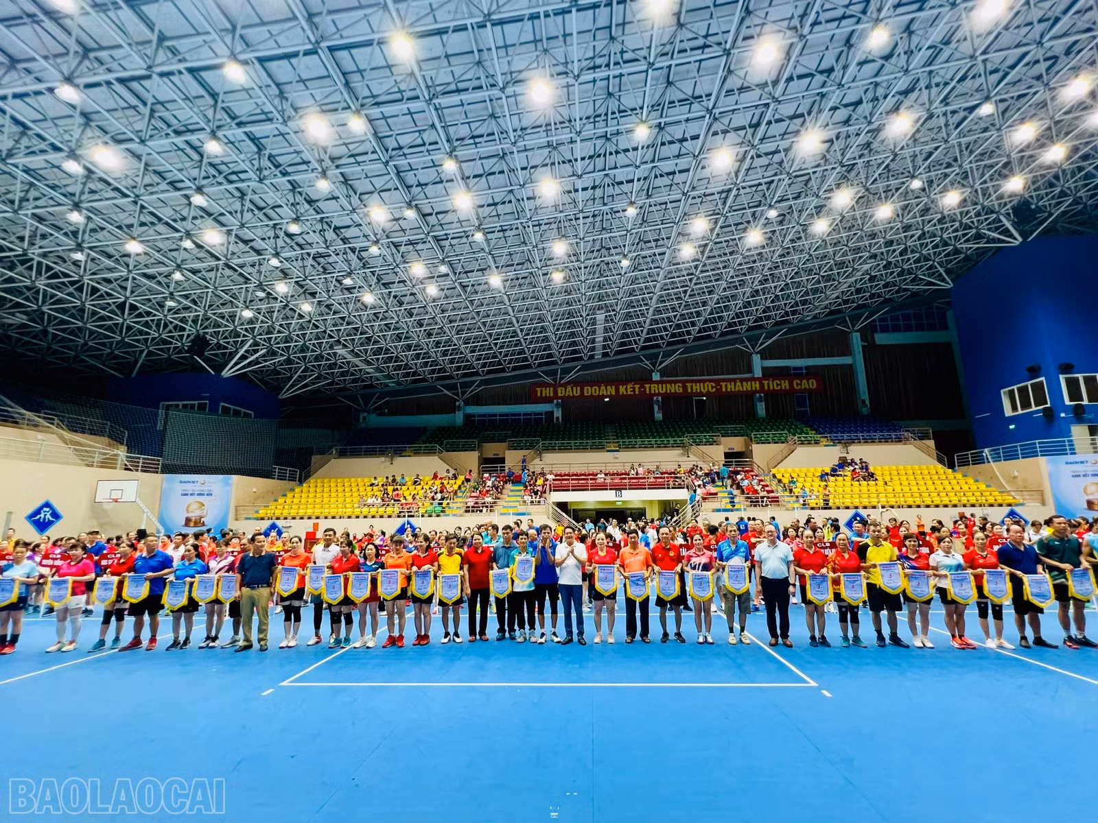 baolaocai-bl_z6608918921386-25386893a3f0fab04cd20b3774432550.jpg