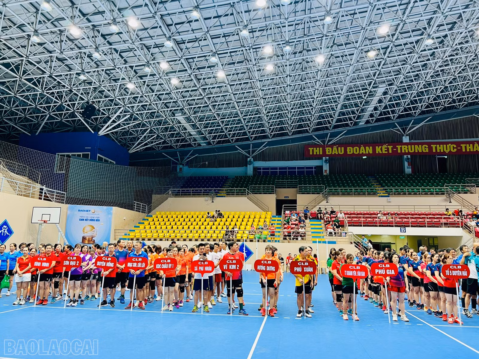 baolaocai-bl_z6608874121190-0b82daf9d8db1ee41e2a6ec2d0df98a4.jpg
