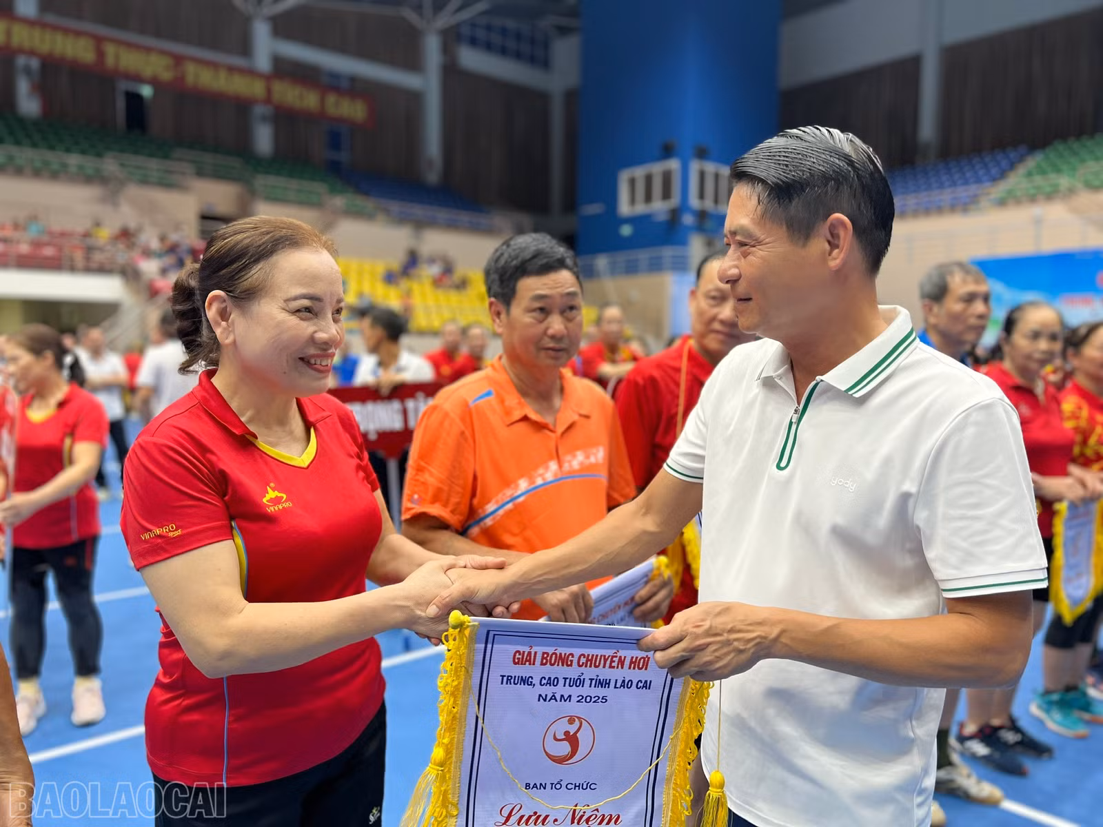 baolaocai-bl_z6608874227013-2dbdcb65a1443d93e5cbfee0d54208d3.jpg