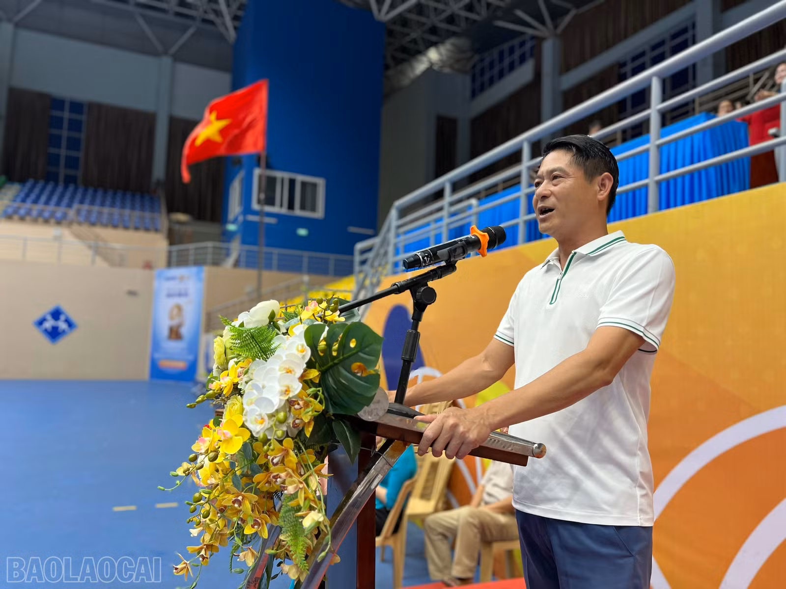baolaocai-bl_z6608874194267-63d3578d4bdbf6f5f963eb6bf4874929.jpg