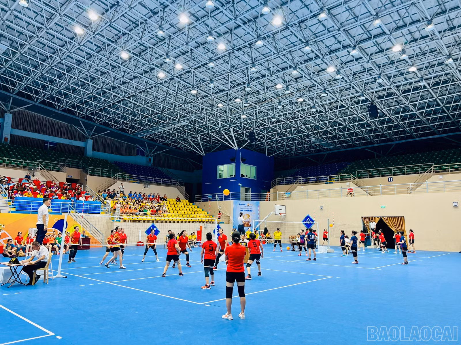 baolaocai-br_z6608874462847-3c18fd79e0bc3c59203431887678a92f.jpg