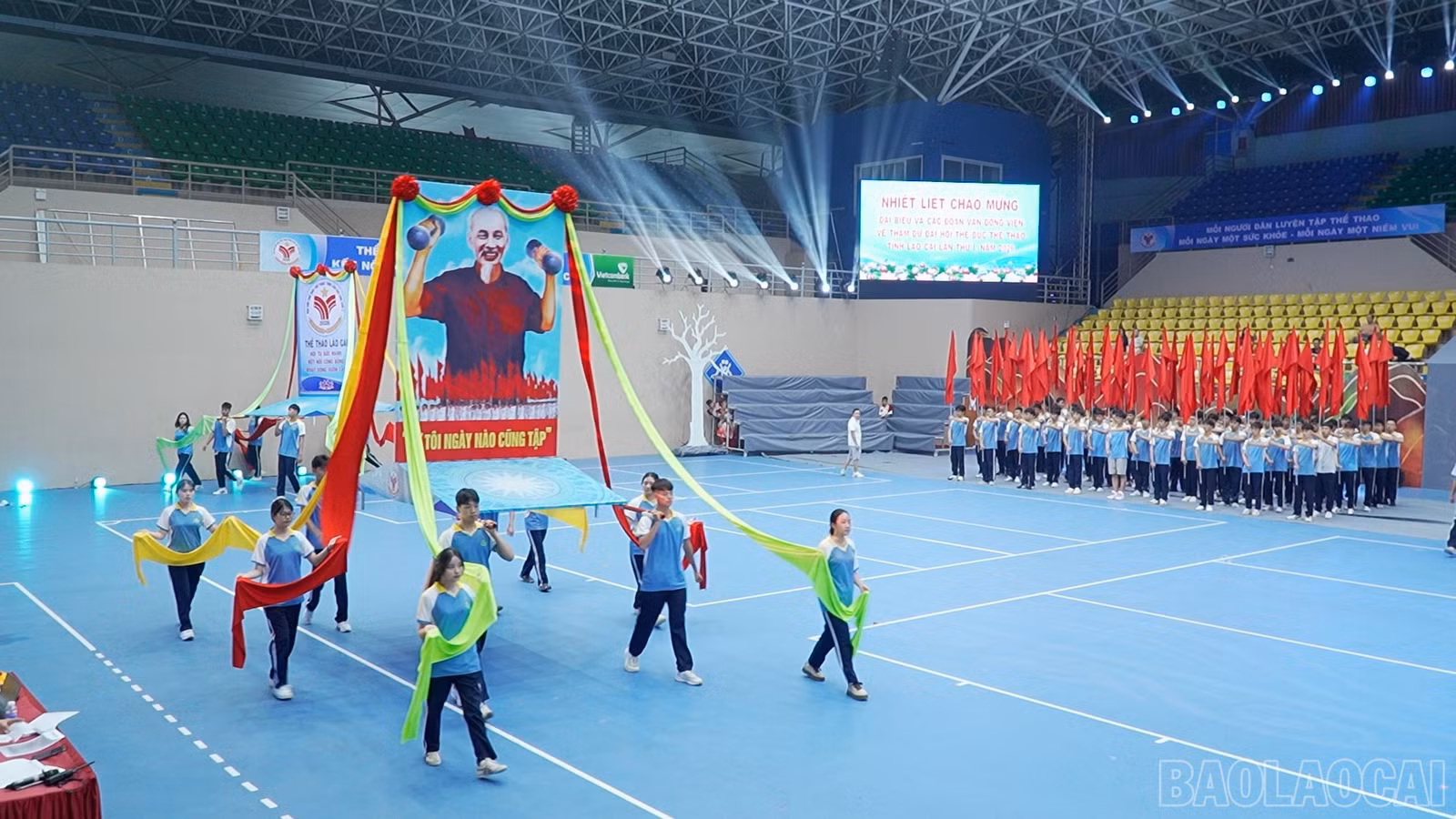 baolaocai-br_title-0100-11-18-22still1153.jpg