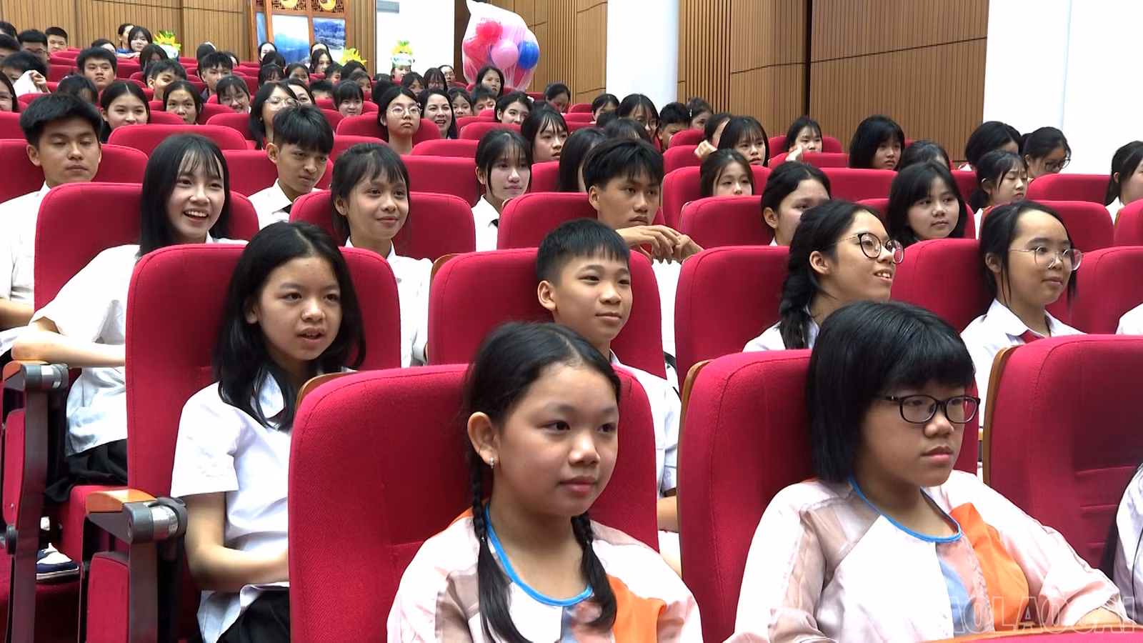 baolaocai-br_451-078100-03-10-17still026.jpg
