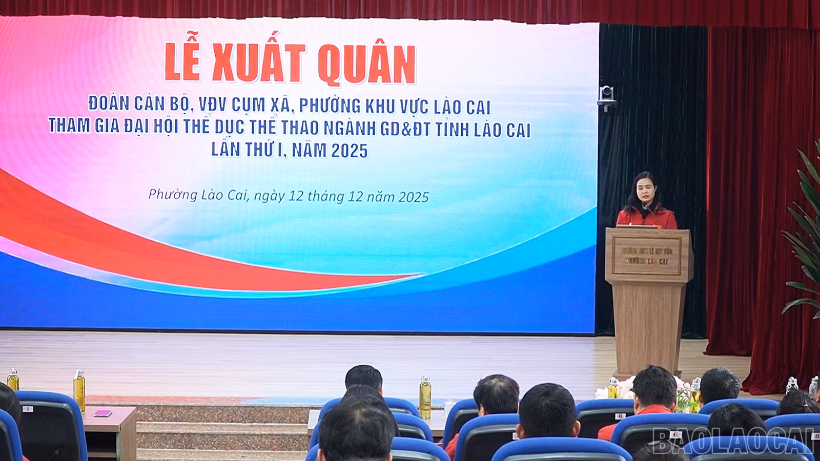 baolaocai-br_chuyen-de-van-hoa-the-thao-copy00-17-56-15still417.jpg