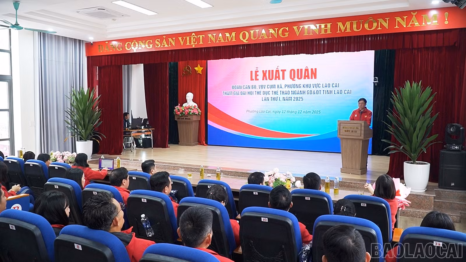 baolaocai-br_chuyen-de-van-hoa-the-thao-copy00-04-45-00still405.jpg
