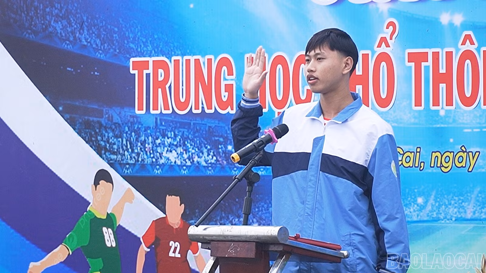 baolaocai-br_chuyen-de-van-hoa-the-thao-copy00-01-48-18still398.jpg