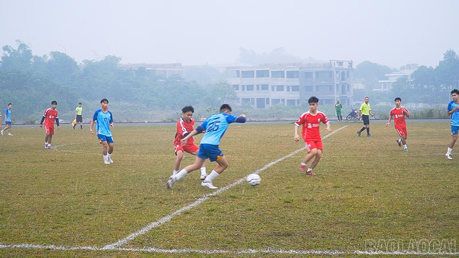 baolaocai-br_chuyen-de-van-hoa-the-thao-copy00-00-31-13still394.jpg