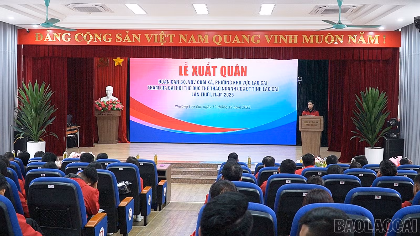baolaocai-br_chuyen-de-van-hoa-the-thao-copy00-03-43-13still400.jpg