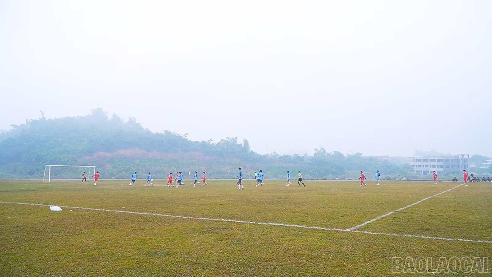 baolaocai-br_chuyen-de-van-hoa-the-thao-copy00-00-26-13still395.jpg