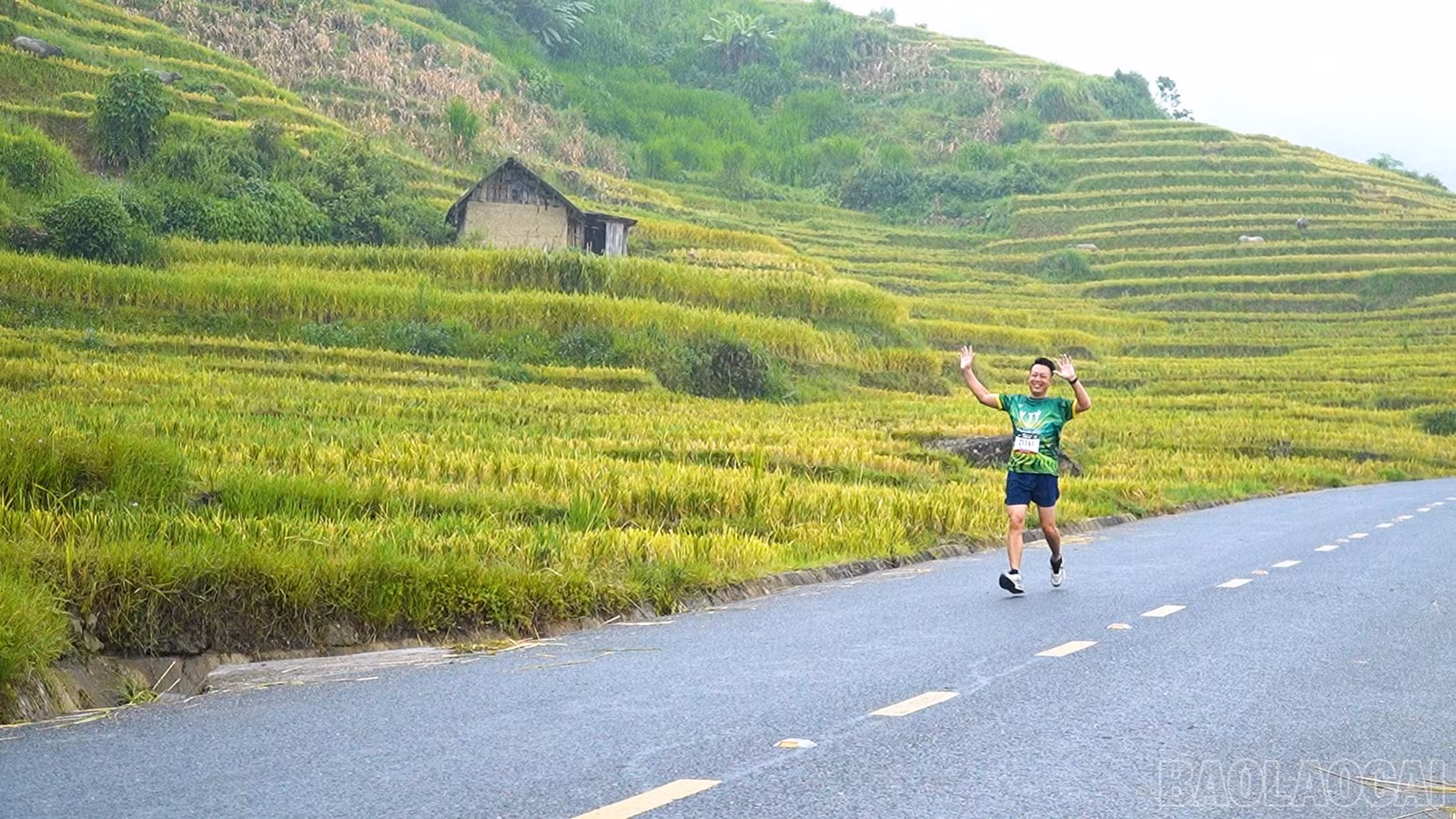 baolaocai-br_chuyen-de-van-hoa-the-thao-copy00-14-21-16still859.jpg