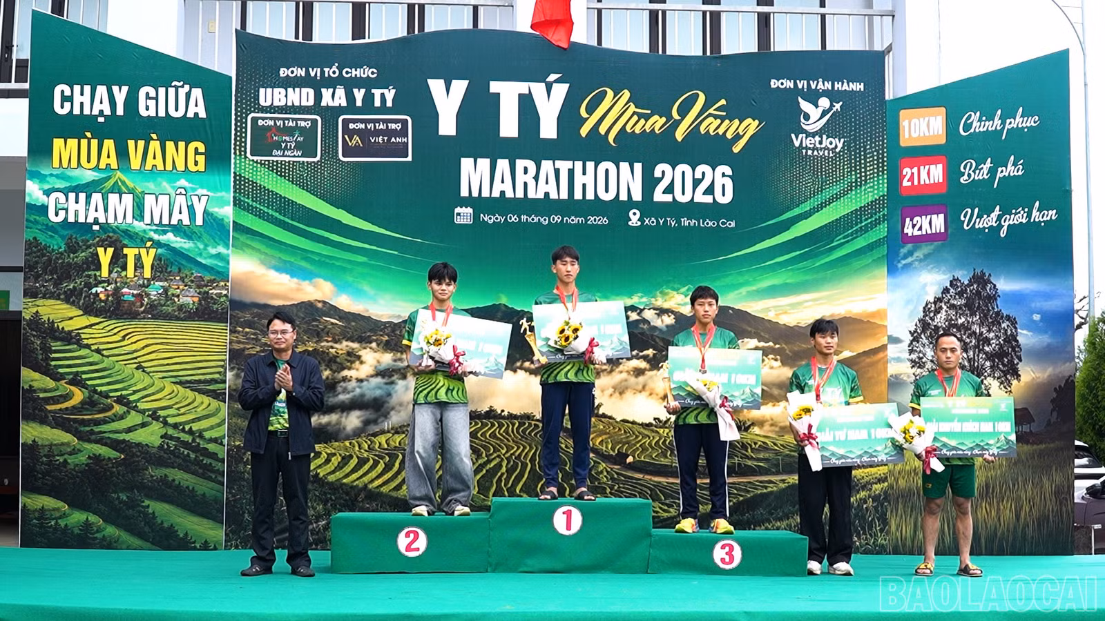baolaocai-br_chuyen-de-van-hoa-the-thao-copy00-02-32-19still857.jpg
