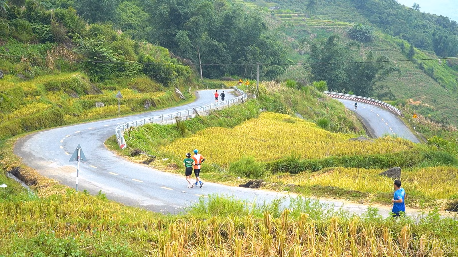 baolaocai-br_chuyen-de-van-hoa-the-thao-copy00-00-48-12still837.jpg