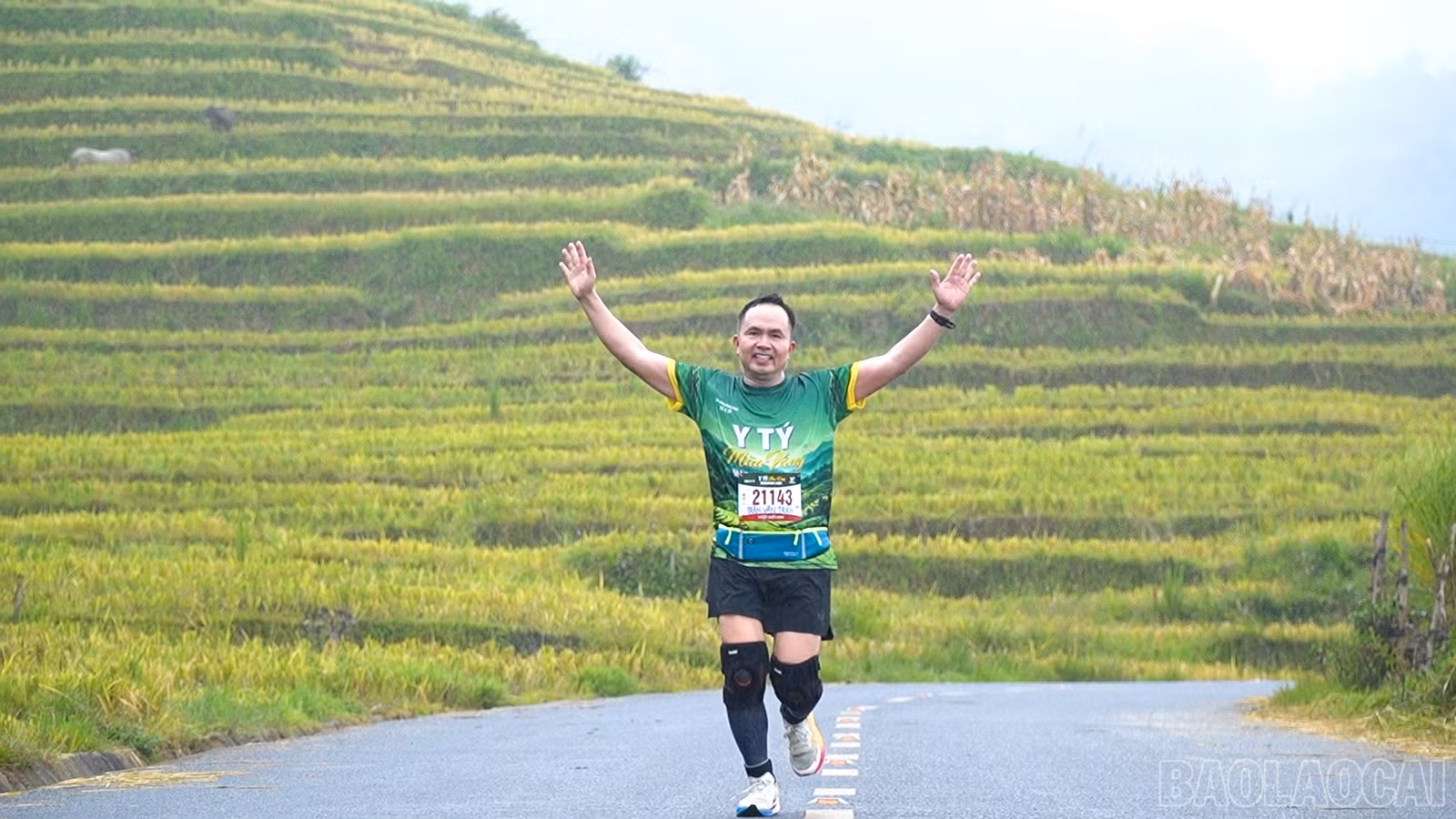 baolaocai-br_chuyen-de-van-hoa-the-thao-copy00-00-45-18still849.jpg