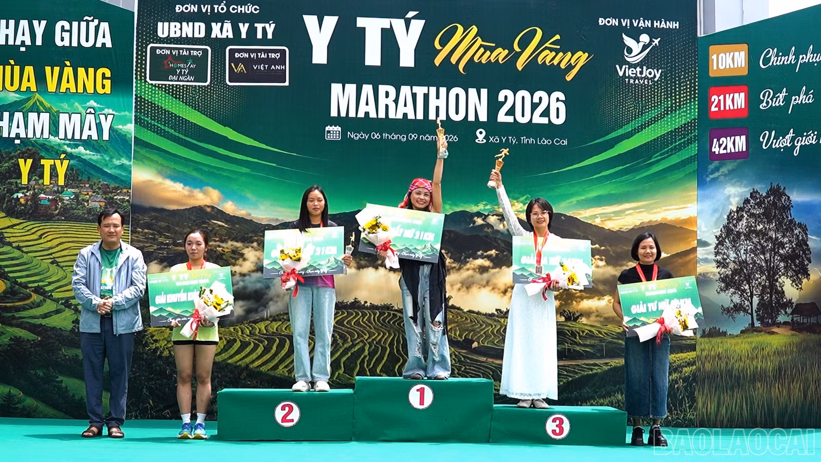 baolaocai-br_chuyen-de-van-hoa-the-thao-copy00-01-47-18still854.jpg