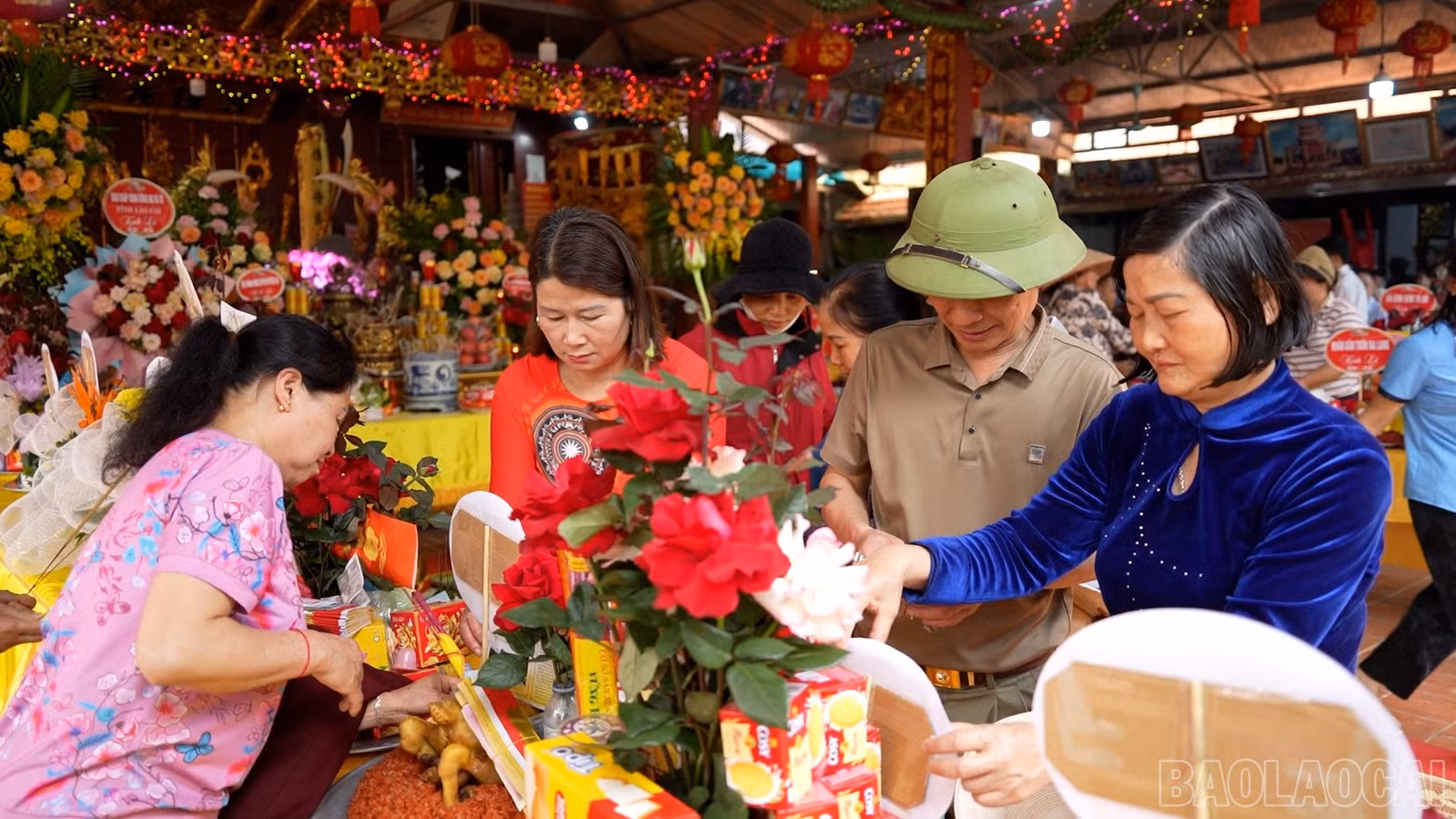baolaocai-br_chuyen-de-van-hoa-the-thao-copy00-02-12-23still706.jpg