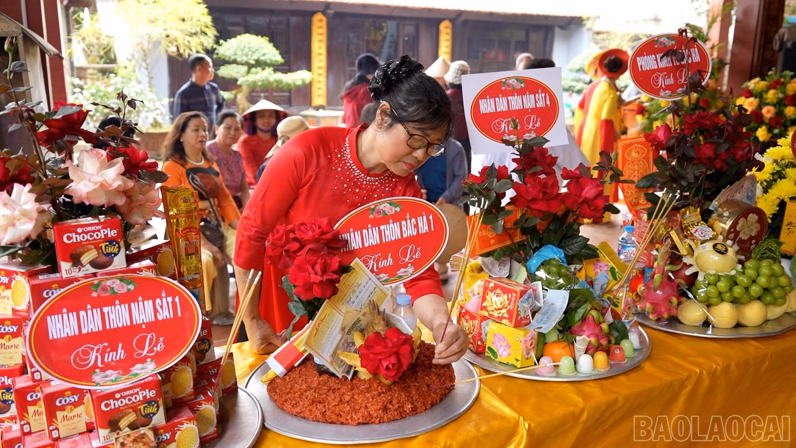 baolaocai-br_chuyen-de-van-hoa-the-thao-copy00-01-50-23still705.jpg