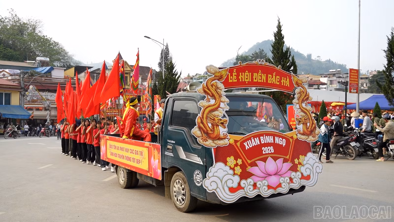 baolaocai-br_chuyen-de-van-hoa-the-thao-copy00-01-06-16still701.jpg