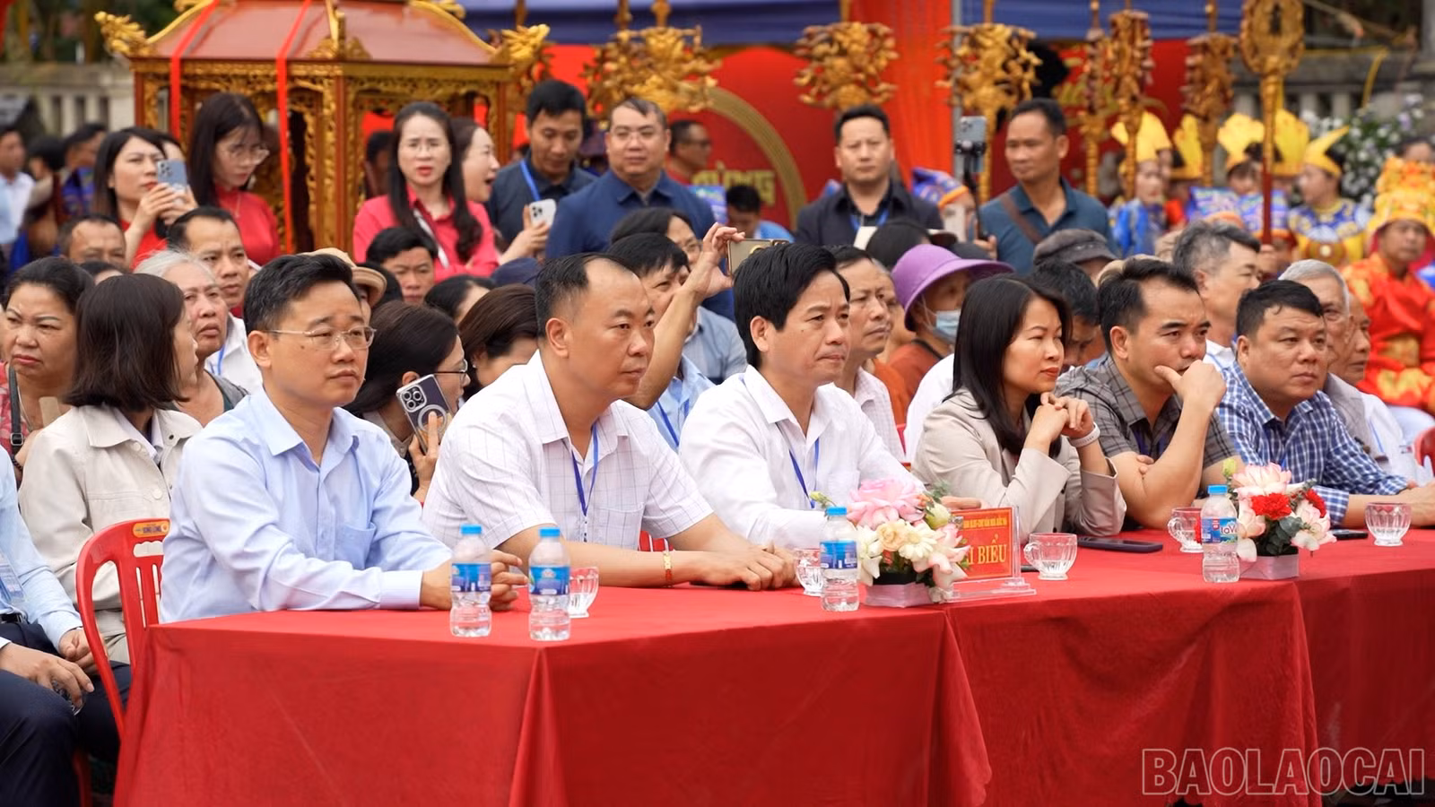 baolaocai-br_chuyen-de-van-hoa-the-thao-copy00-03-38-13still696.jpg