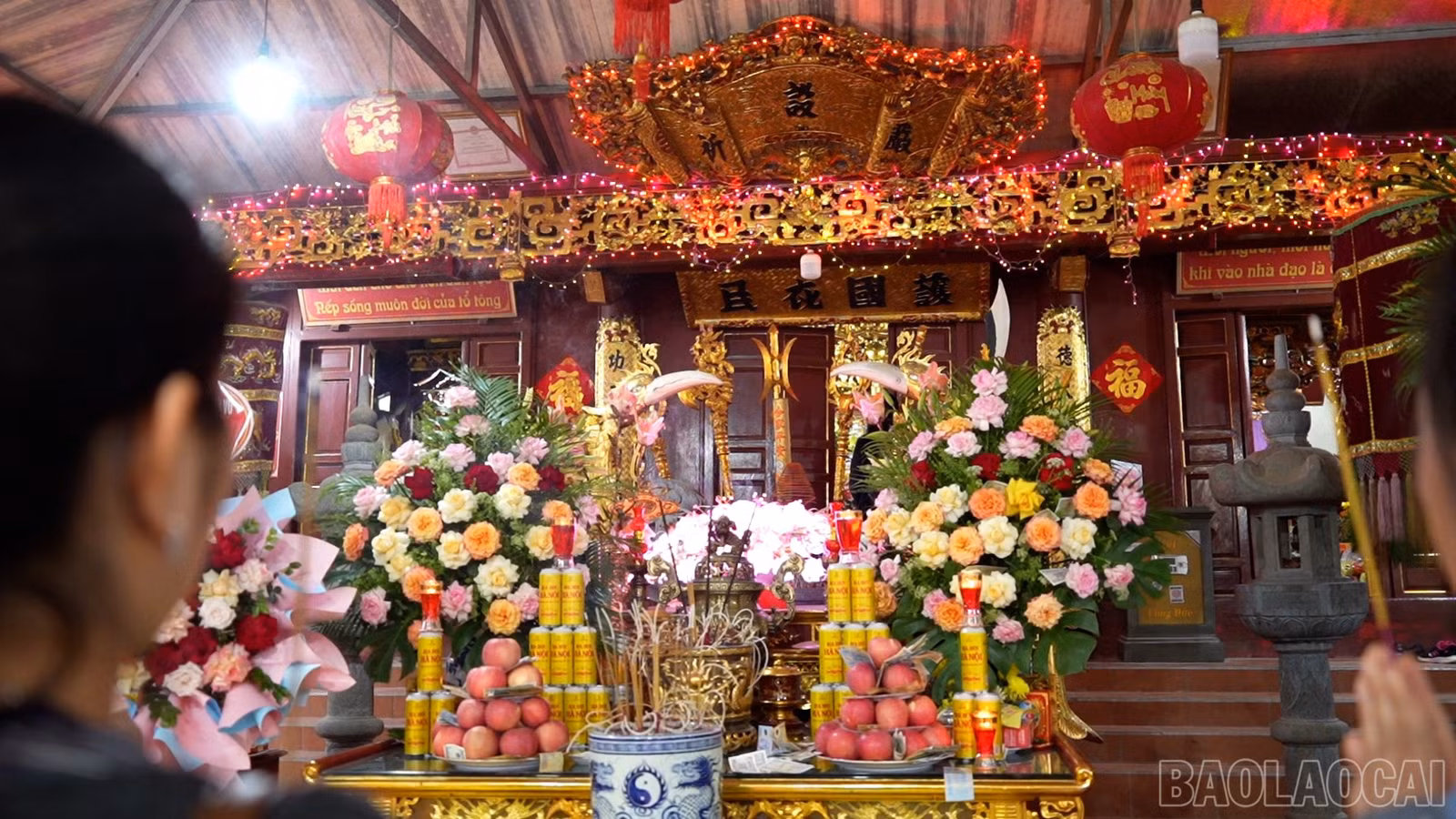 baolaocai-br_chuyen-de-van-hoa-the-thao-copy00-00-42-15still710.jpg