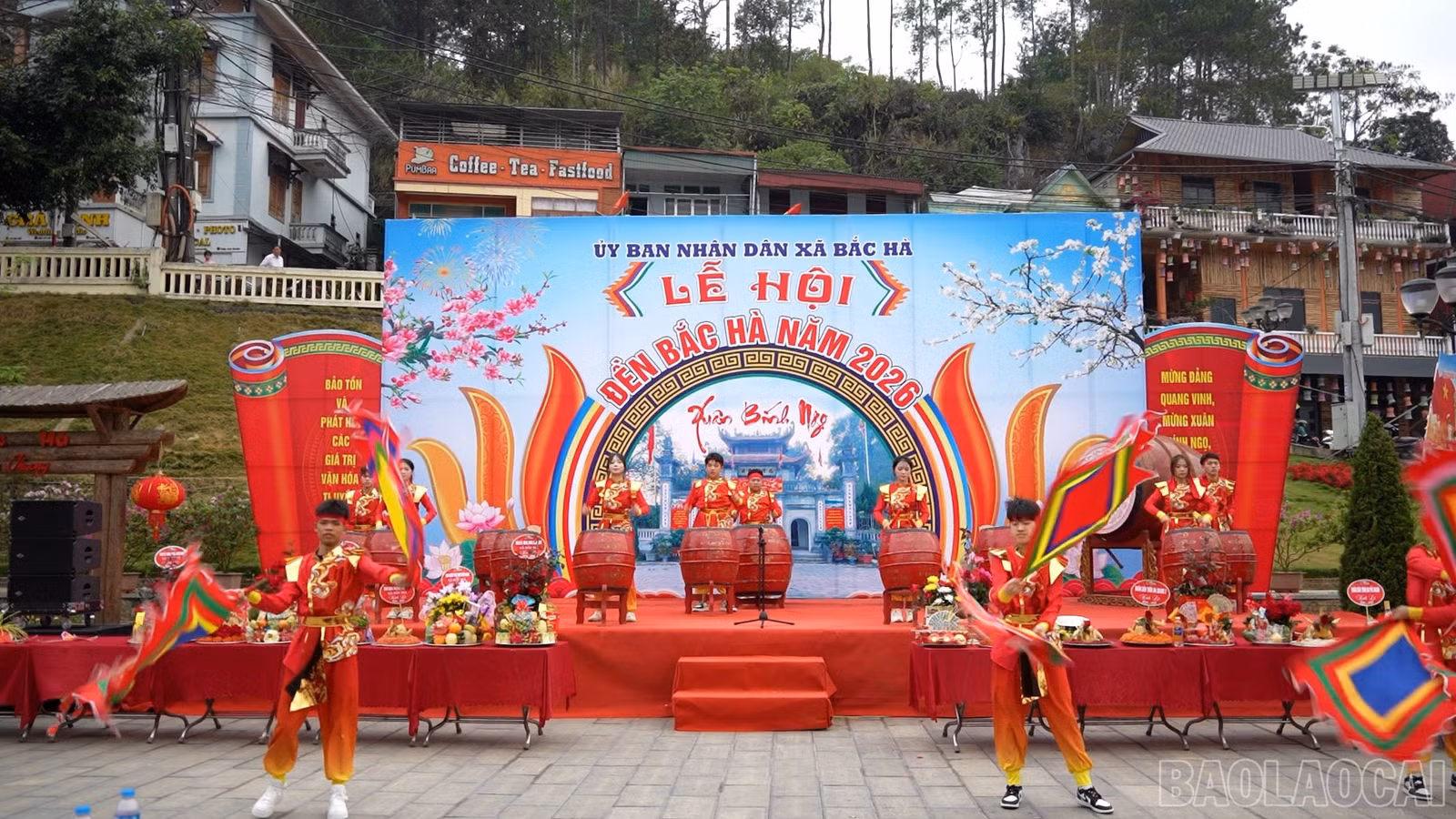 baolaocai-br_chuyen-de-van-hoa-the-thao-copy00-00-24-10still690.jpg