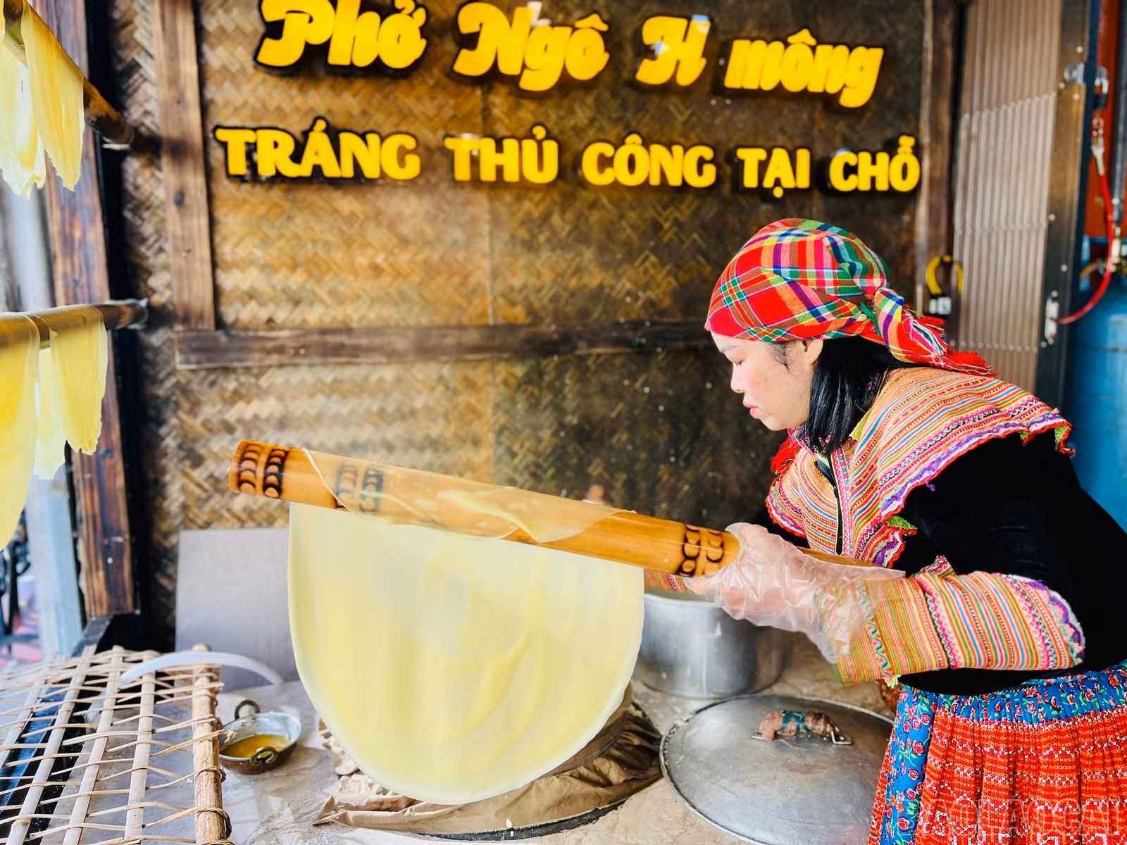 baolaocai-br_z7200141561201-eba747399fb7fa9b60e88bded2179035.jpg