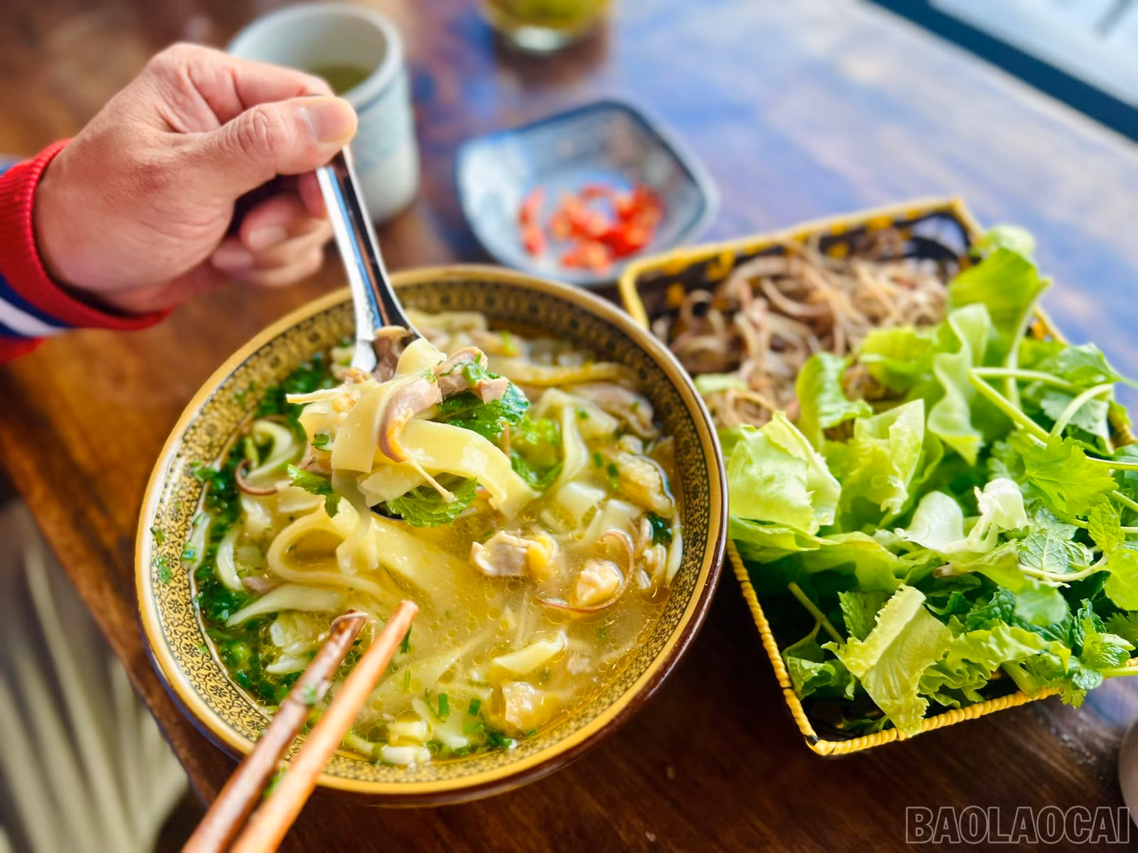 baolaocai-br_z7200142490443-4c0b84870ab19132f40205d4fd75ca71.jpg