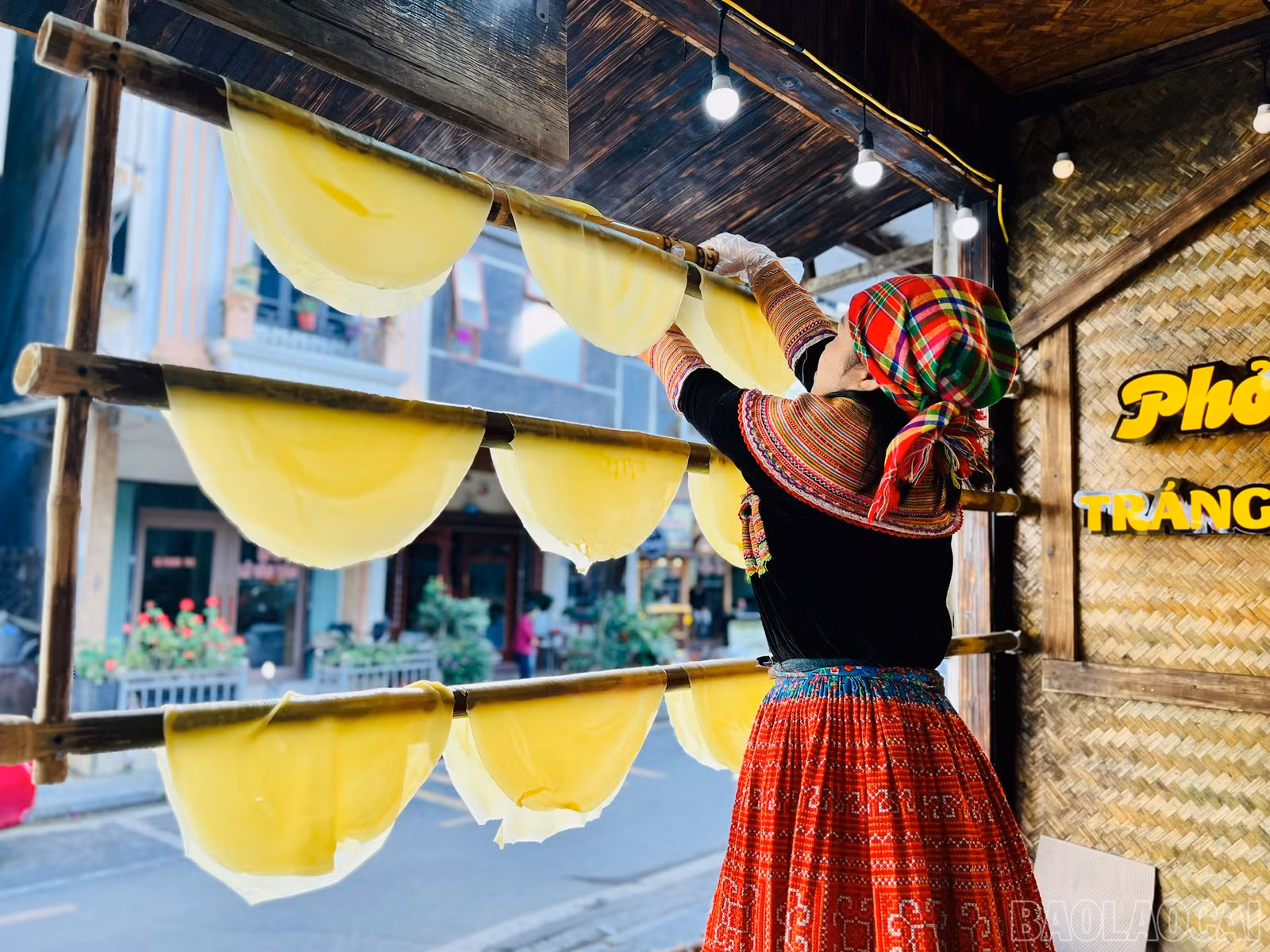 baolaocai-br_z7200126043660-32688d61c97abc98e5b8c5753da018e6.jpg