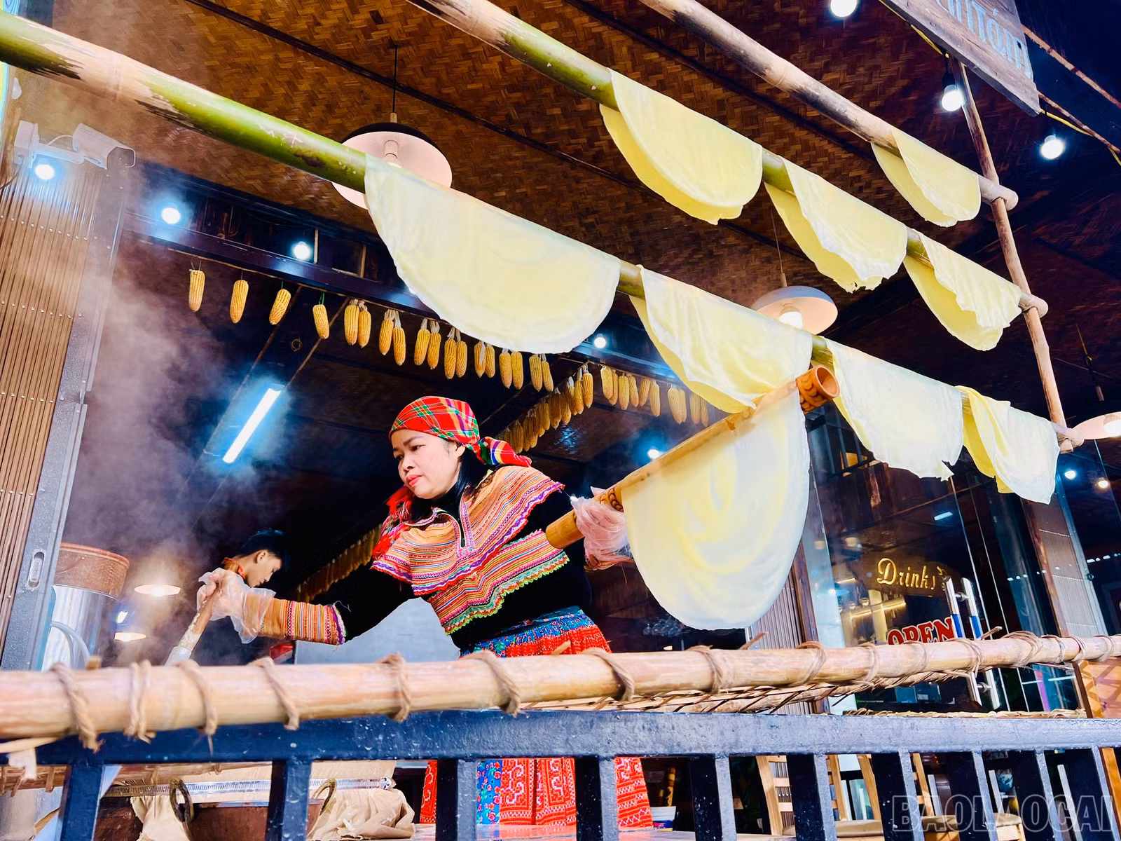 baolaocai-br_z7200124991601-b1d164d10d8d225ffb470c414eed84d6.jpg